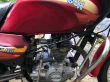 https://riyasewana.com/uploads/bajaj-caliber-115-3112070613042.jpg
