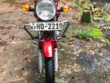 https://riyasewana.com/uploads/bajaj-caliber-115-3112070613753.jpg