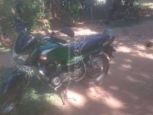https://riyasewana.com/uploads/bajaj-caliber-115-31150602403241.jpg