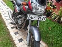 Bajaj Caliber 115 2003 Motorbike