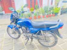 https://riyasewana.com/uploads/bajaj-caliber-115-315345213564.jpg