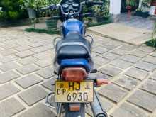 https://riyasewana.com/uploads/bajaj-caliber-115-315345213713.jpg