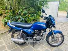 https://riyasewana.com/uploads/bajaj-caliber-115-315345213942.jpg