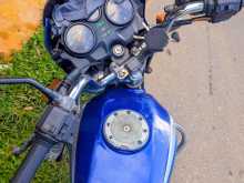 https://riyasewana.com/uploads/bajaj-caliber-115-31719574782.jpg