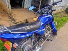 https://riyasewana.com/uploads/bajaj-caliber-115-31719584313.jpg