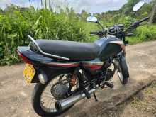 https://riyasewana.com/uploads/bajaj-caliber-115-319241613503.jpg