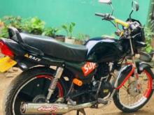 https://riyasewana.com/uploads/bajaj-caliber-115-32341186133.jpg