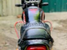 https://riyasewana.com/uploads/bajaj-caliber-115-32341186412.jpg