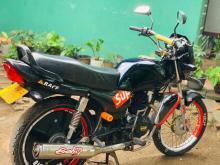 https://riyasewana.com/uploads/bajaj-caliber-115-41411276622.jpg