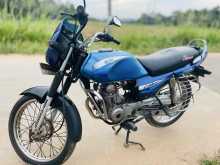 https://riyasewana.com/uploads/bajaj-caliber-115-420213922182.jpg