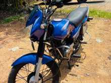 https://riyasewana.com/uploads/bajaj-caliber-115-421461522812.jpg