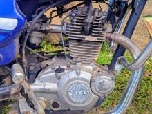 https://riyasewana.com/uploads/bajaj-caliber-115-4848546524.jpg