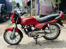 https://riyasewana.com/uploads/bajaj-caliber-115-48584822763.jpg