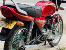https://riyasewana.com/uploads/bajaj-caliber-115-48592824442.jpg