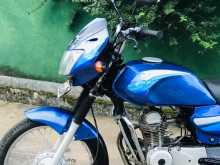 https://riyasewana.com/uploads/bajaj-caliber-115-49390913193.jpg