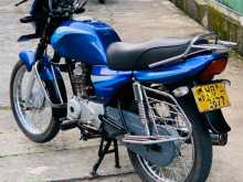 https://riyasewana.com/uploads/bajaj-caliber-115-49390913692.jpg