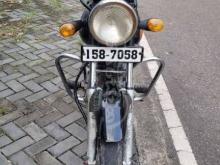 https://riyasewana.com/uploads/bajaj-caliber-115-5101527489399.jpg