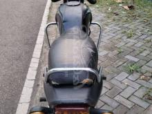 https://riyasewana.com/uploads/bajaj-caliber-115-5102046609422.jpg