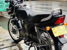 https://riyasewana.com/uploads/bajaj-caliber-115-510375822842.jpg