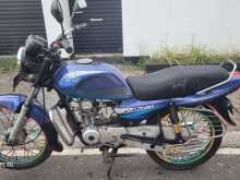 https://riyasewana.com/uploads/bajaj-caliber-115-51217534852.jpg