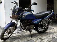 https://riyasewana.com/uploads/bajaj-caliber-115-512375222383.jpg