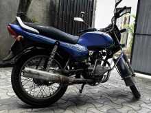 https://riyasewana.com/uploads/bajaj-caliber-115-512375222442.jpg