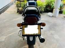 https://riyasewana.com/uploads/bajaj-caliber-115-718503413013.jpg