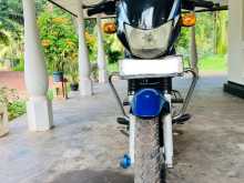 https://riyasewana.com/uploads/bajaj-caliber-115-718503413282.jpg