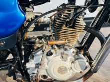 https://riyasewana.com/uploads/bajaj-caliber-115-718503413574.jpg