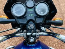 https://riyasewana.com/uploads/bajaj-caliber-115-718512219466.jpg