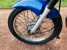 https://riyasewana.com/uploads/bajaj-caliber-115-718512219985.jpg