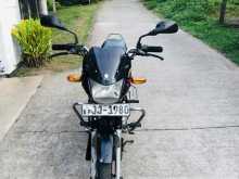 https://riyasewana.com/uploads/bajaj-caliber-115-818264922213.jpg