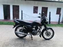 https://riyasewana.com/uploads/bajaj-caliber-115-818264922652.jpg