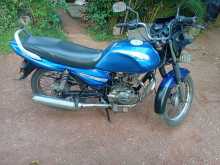 https://riyasewana.com/uploads/bajaj-caliber-115-91414214722.jpg