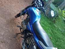 https://riyasewana.com/uploads/bajaj-caliber-115-91414224143.jpg