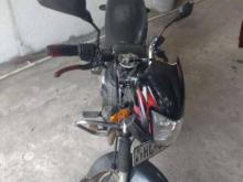 https://riyasewana.com/uploads/bajaj-caliber-115-9151654408111.jpg