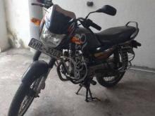 https://riyasewana.com/uploads/bajaj-caliber-115-9151654429351.jpg