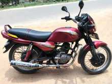 https://riyasewana.com/uploads/bajaj-caliber-115-95462913212.jpg
