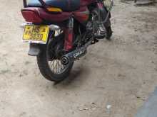 https://riyasewana.com/uploads/bajaj-caliber-115-95462914003.jpg