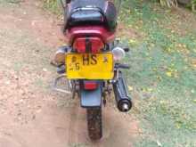 https://riyasewana.com/uploads/bajaj-caliber-115cc-201437034903.jpg