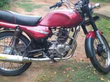 https://riyasewana.com/uploads/bajaj-caliber-115cc-201437034962.jpg