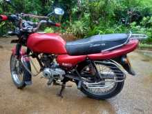https://riyasewana.com/uploads/bajaj-caliber-115cc-298283413563.jpg