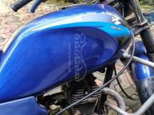 https://riyasewana.com/uploads/bajaj-caliber-115cc-3121233940834.jpg