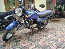 https://riyasewana.com/uploads/bajaj-caliber-115cc-312123394622.jpg