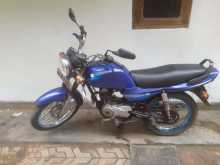 https://riyasewana.com/uploads/bajaj-caliber-115cc-9719564032.jpg