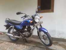 https://riyasewana.com/uploads/bajaj-caliber-115cc-9719574703.jpg