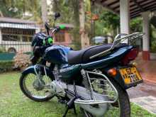https://riyasewana.com/uploads/bajaj-caliber-119271613693.jpg