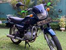 https://riyasewana.com/uploads/bajaj-caliber-119271613732.jpg