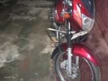 https://riyasewana.com/uploads/bajaj-caliber-120373313272.jpg