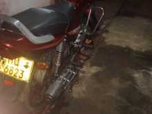 https://riyasewana.com/uploads/bajaj-caliber-120373313903.jpg